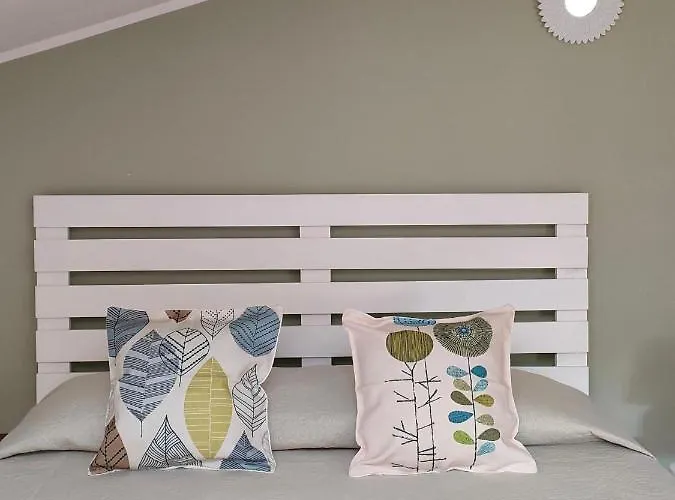 La_casa_di_ Willy * Canai